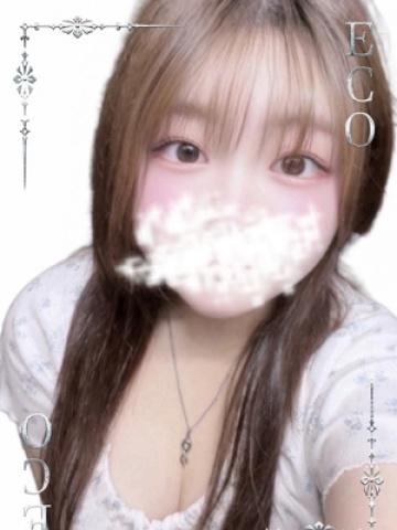みく