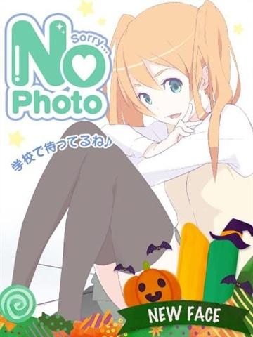 かえで