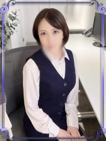 早瀬えりか
