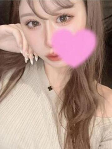 こはく