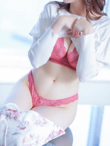 新人・京佳(きょうか)