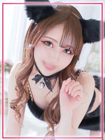 みさ◇激カワの美脚クィーン◇ (Misa)