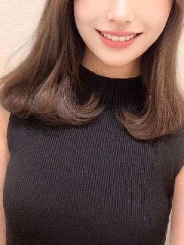 佐田えりか