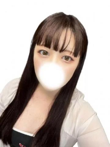 しき