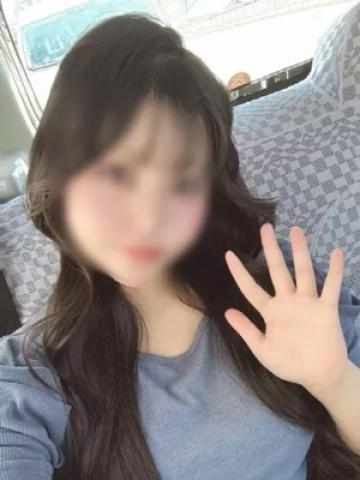 はな