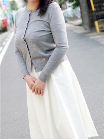 だりあ