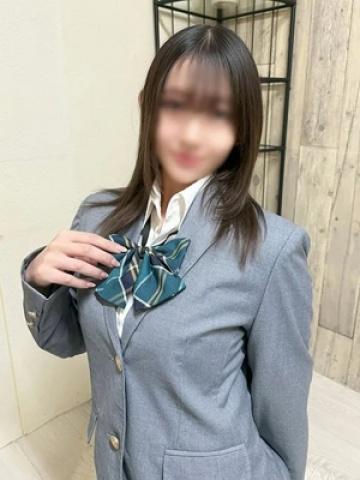 ゆりか