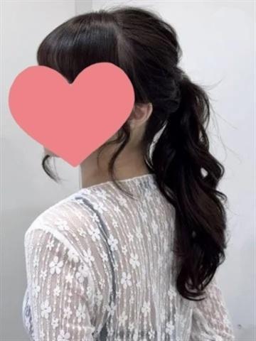 杉浦若菜