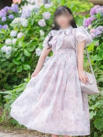 綾瀬はなび