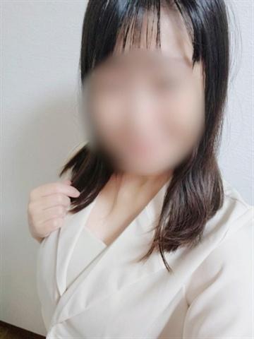 桜井桃子