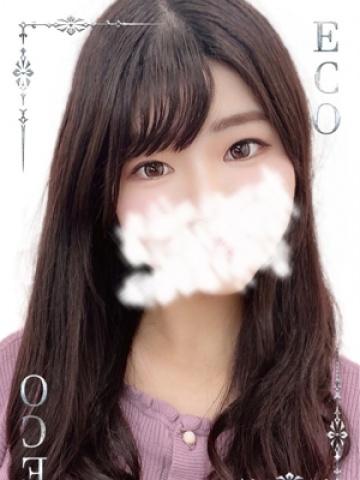 なつみ