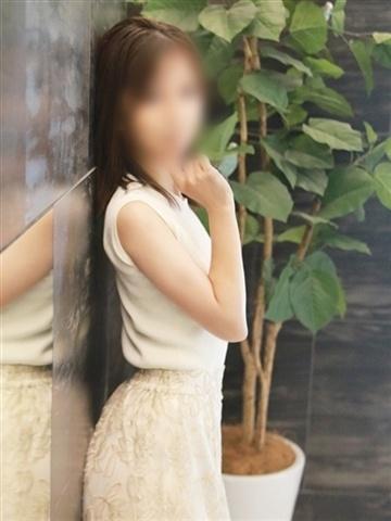 せいら (Seira)