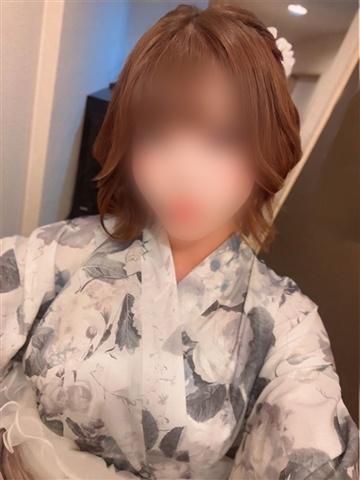 美澄蘭