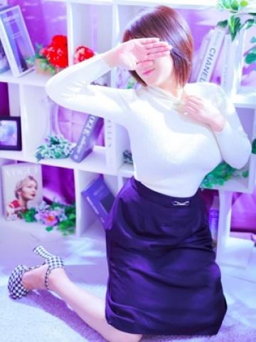 みほ