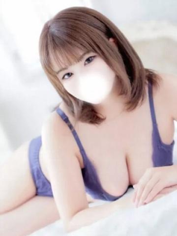 ゆり