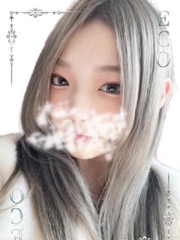 たらこ