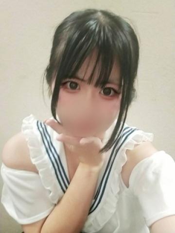 のあ