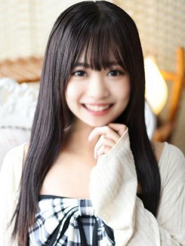 西浦ひろこ (Hiroko)