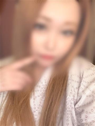 佐々木あさみ