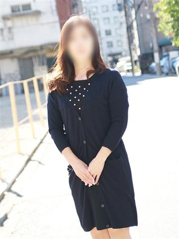 みき (Miki)