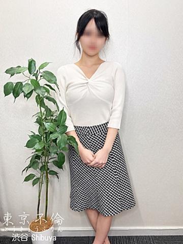 藤井なぎさ