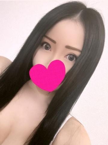 なつき