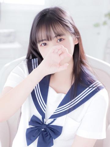 ののか