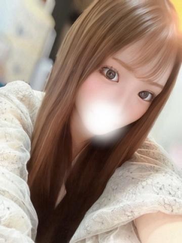 平井ねる