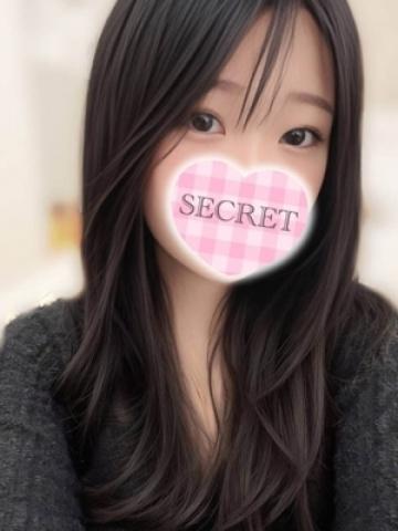かのか