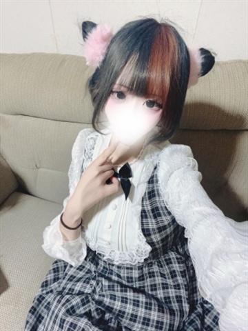社えれな (Elena)