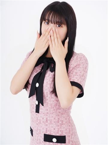 姫乃 ゆな