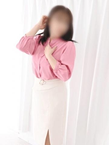 なお