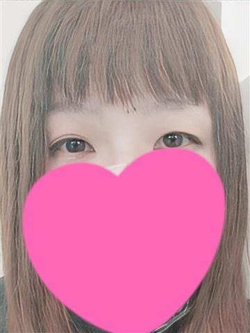 蒼井ゆな (Yuna Aoi)
