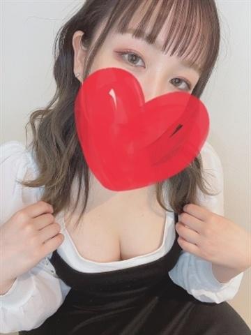 桜庭はるな
