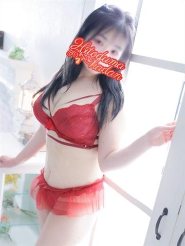 夏姫なつ