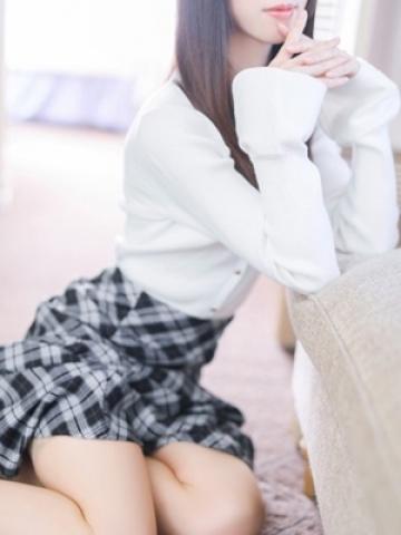 Fuuka