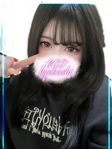 りんご