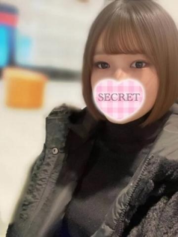 あさぎ