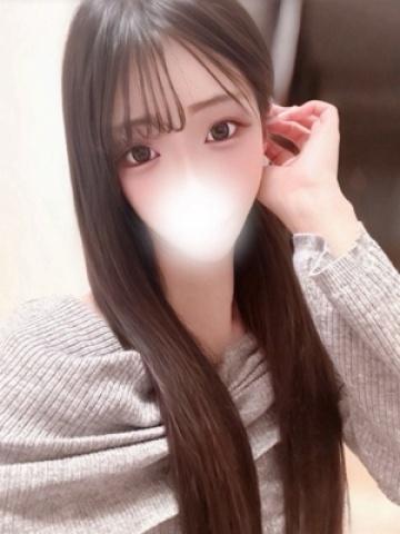 七瀬みお