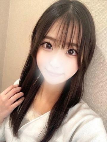 森高ゆりあ (Moritaka Yuria)