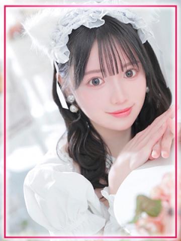 えな◇守りたくなるSS級美女◇ (Ena)