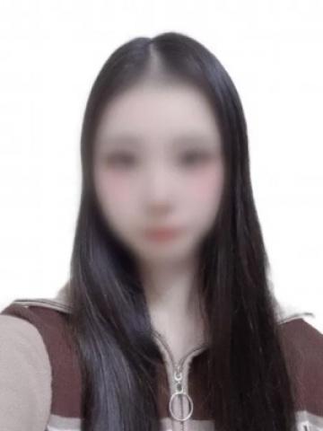 ひすい