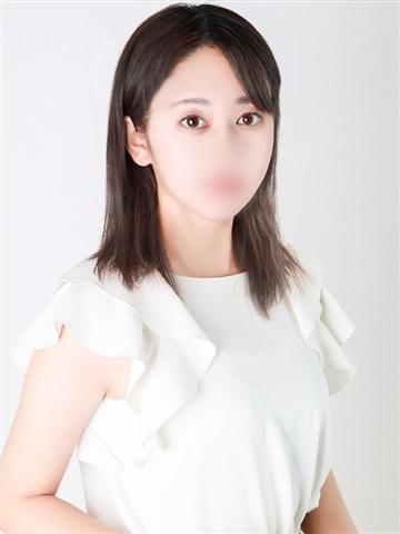 松方 あおい