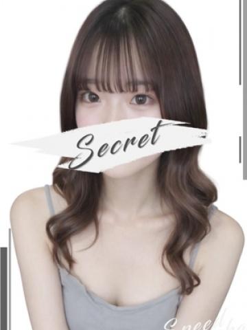 ぱるる