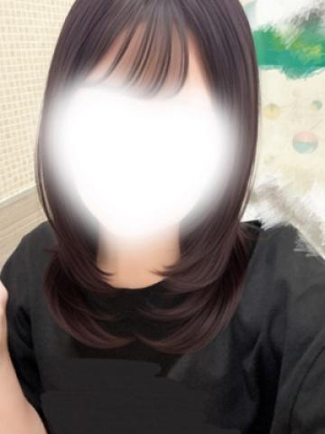 しの (Shino)