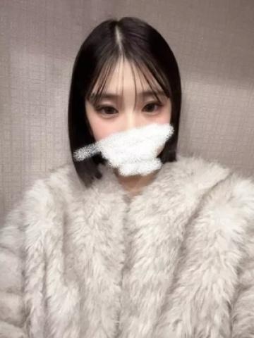 めい@新人