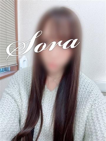 そら