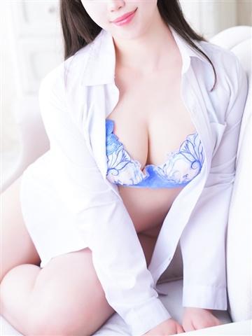 富士 きずみ (Fuji Kizumi)