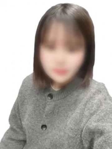 きょうこ