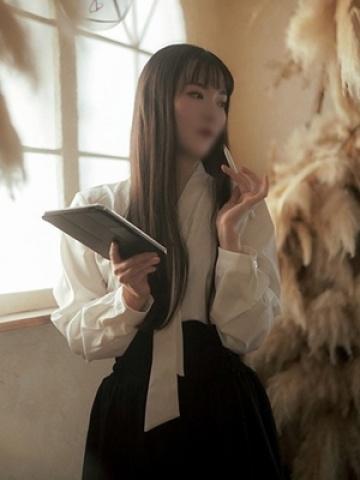 すばる倫理観